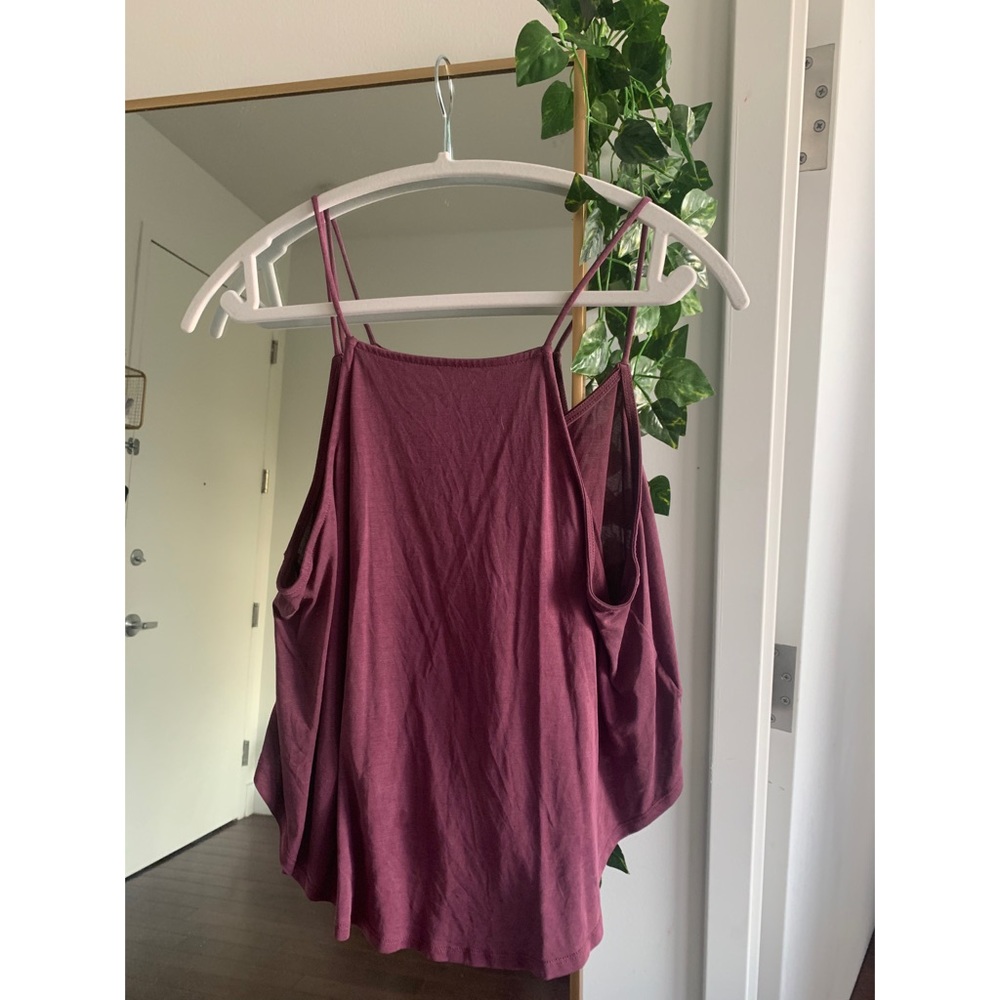 Urban Outfitters tank top